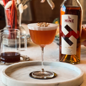 Product image for Hine H by Hine VSOP
