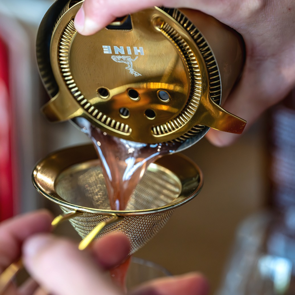 Product image for Hine H by Hine VSOP