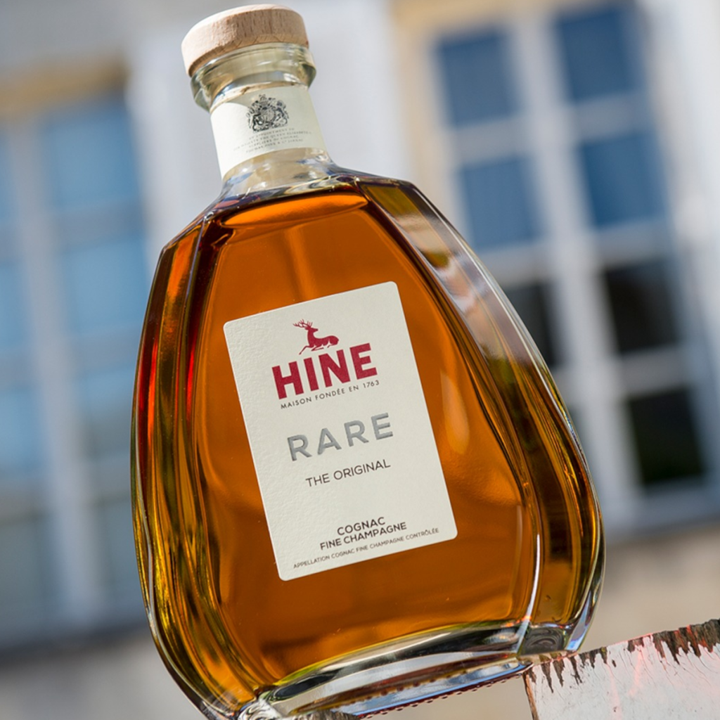 Product image for Hine Rare VSOP