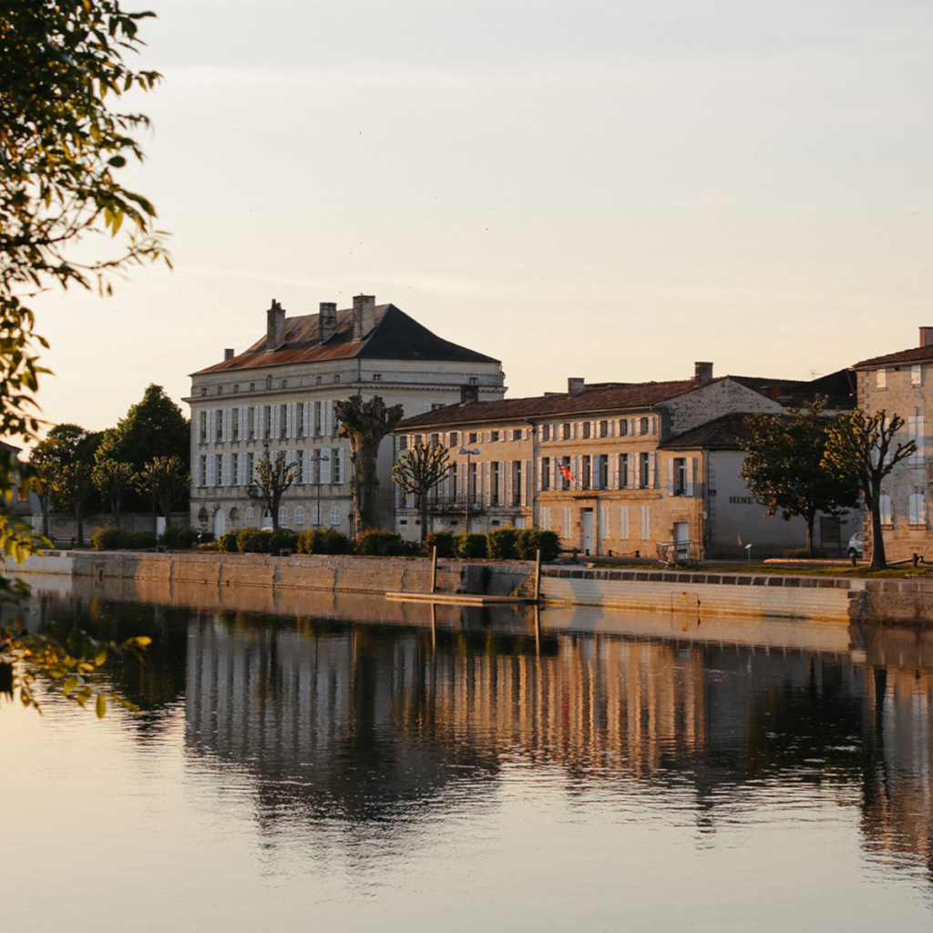 Product image for Hine Rare VSOP