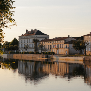 Product image for Hine Rare VSOP