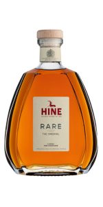 Product image for Hine Rare VSOP