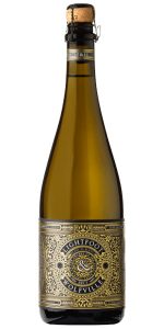 Product image for Lightfoot & Wolfville Brut