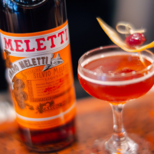 Product image for Amaro Meletti