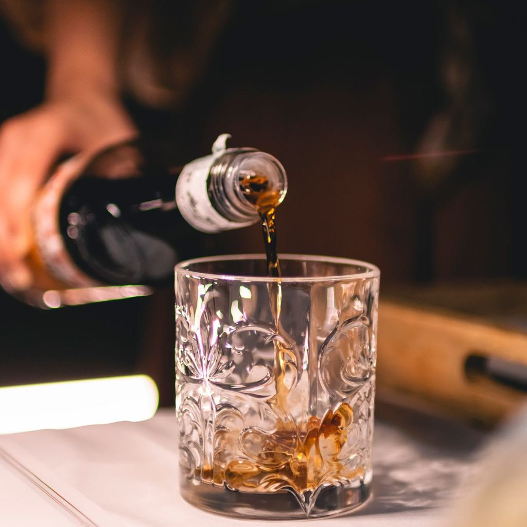 Product image for Amaro Meletti