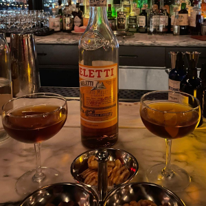 Product image for Amaro Meletti