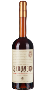 Product image for Cardamaro
