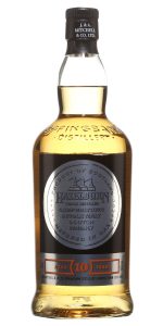 Product image for Hazelburn 10 Year Old Single Malt