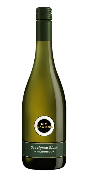 A product image for Kim Crawford Sauvignon Blanc