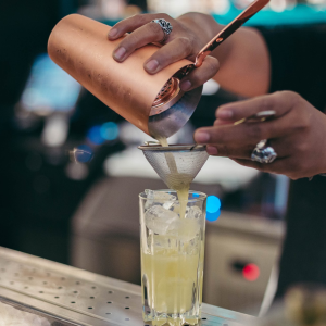 Product image for BV Land Triple Sec Liqueur