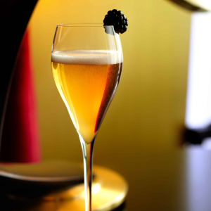 Product image for BV Land Triple Sec Liqueur