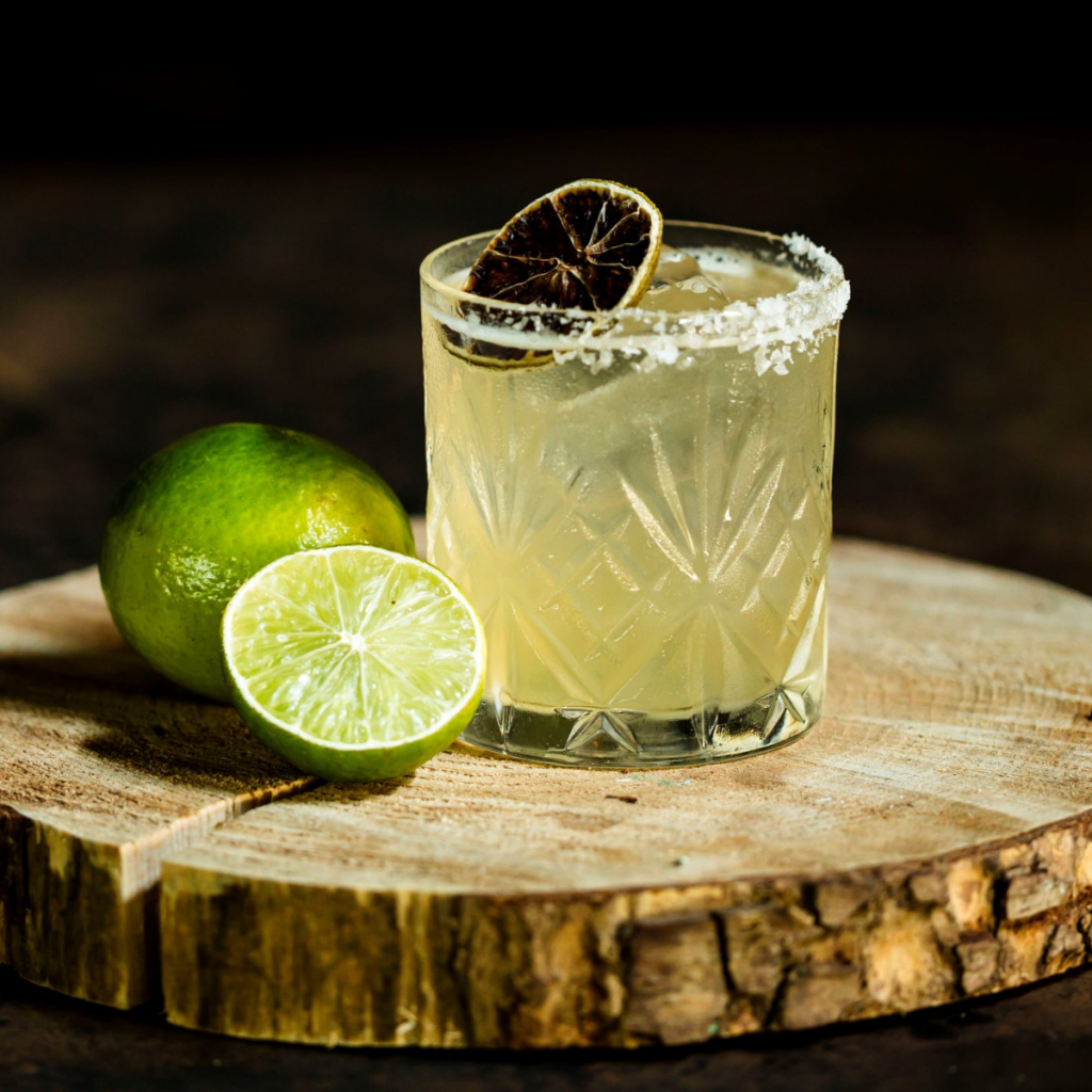 Product image for BV Land Triple Sec Liqueur