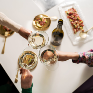 Product image for Kim Crawford Sauvignon Blanc