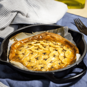 Product image for BV Land Creme de Bananes