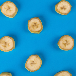 Product image for BV Land Creme de Bananes