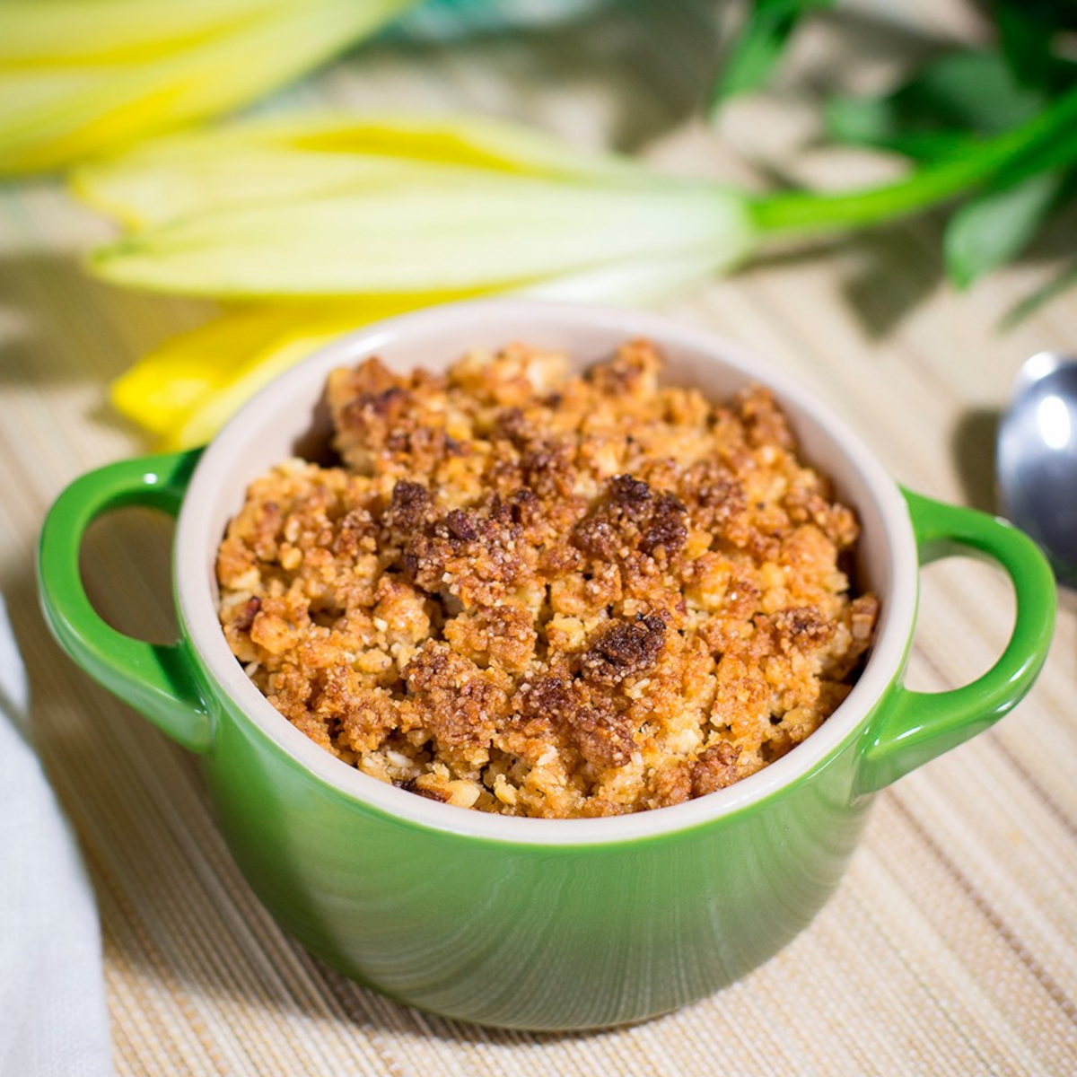 Product image for BV Land Butterscotch Liqueur