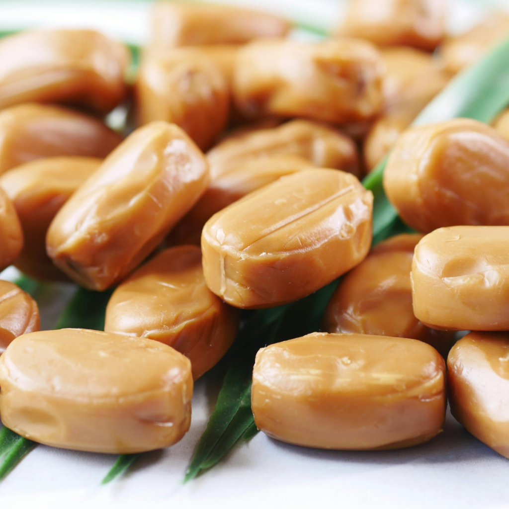 Product image for BV Land Butterscotch Liqueur