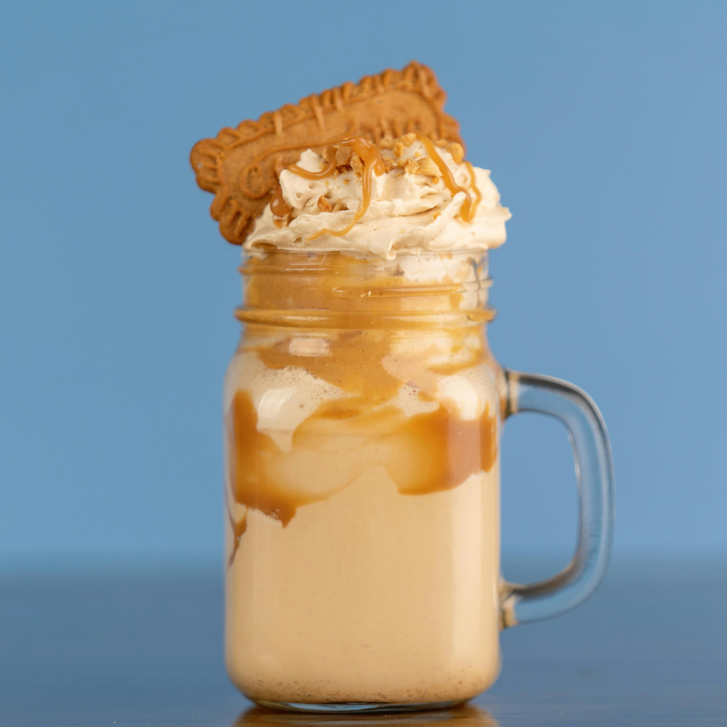 Product image for BV Land Butterscotch Liqueur