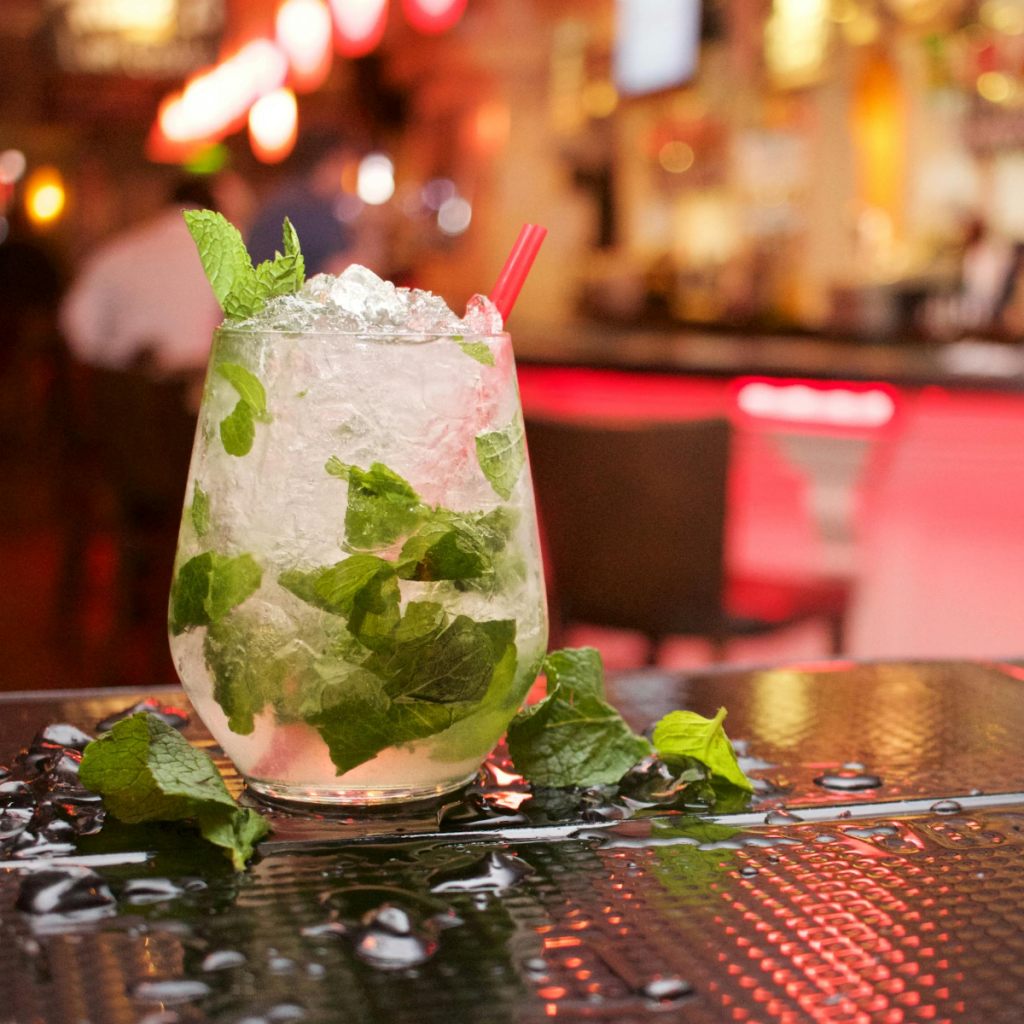 Product image for NS Spirit Co Fisherman's Helper Rum 1.14L