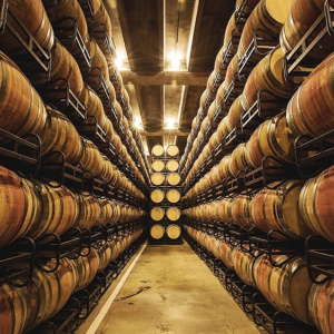 Product image for Campo Viejo Rioja Reserva