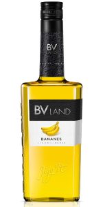 Product image for BV Land Creme de Bananes