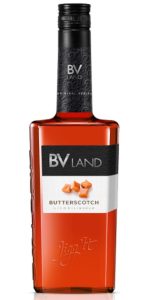 Product image for BV Land Butterscotch Liqueur