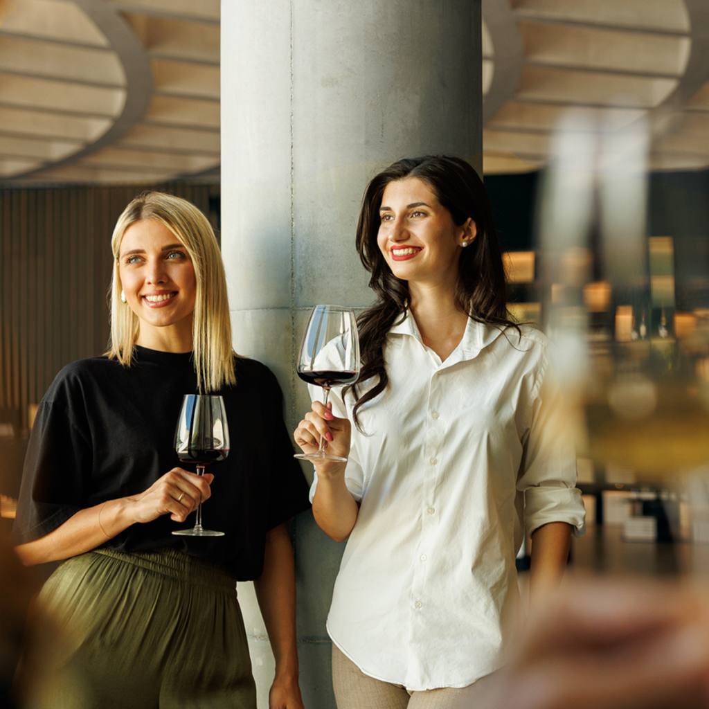 Product image for Masi Costasera Amarone