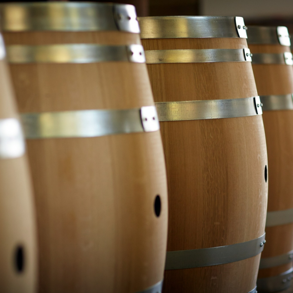 Product image for Louis Latour Pinot Noir