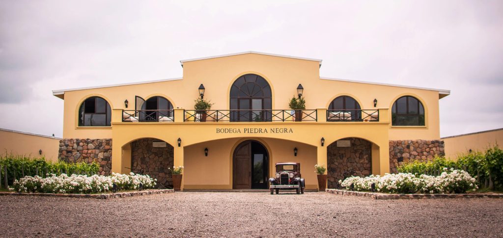 Product image for Lurton Piedra Negra Pinot Grigio