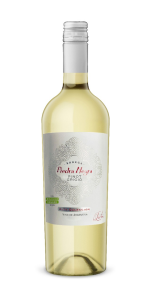 Product image for Lurton Piedra Negra Pinot Grigio