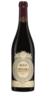 Product image for Masi Costasera Amarone