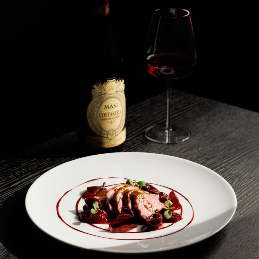 Product image for Masi Costasera Amarone