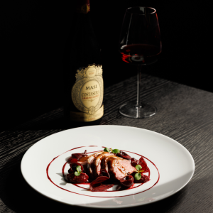 Product image for Masi Costasera Amarone