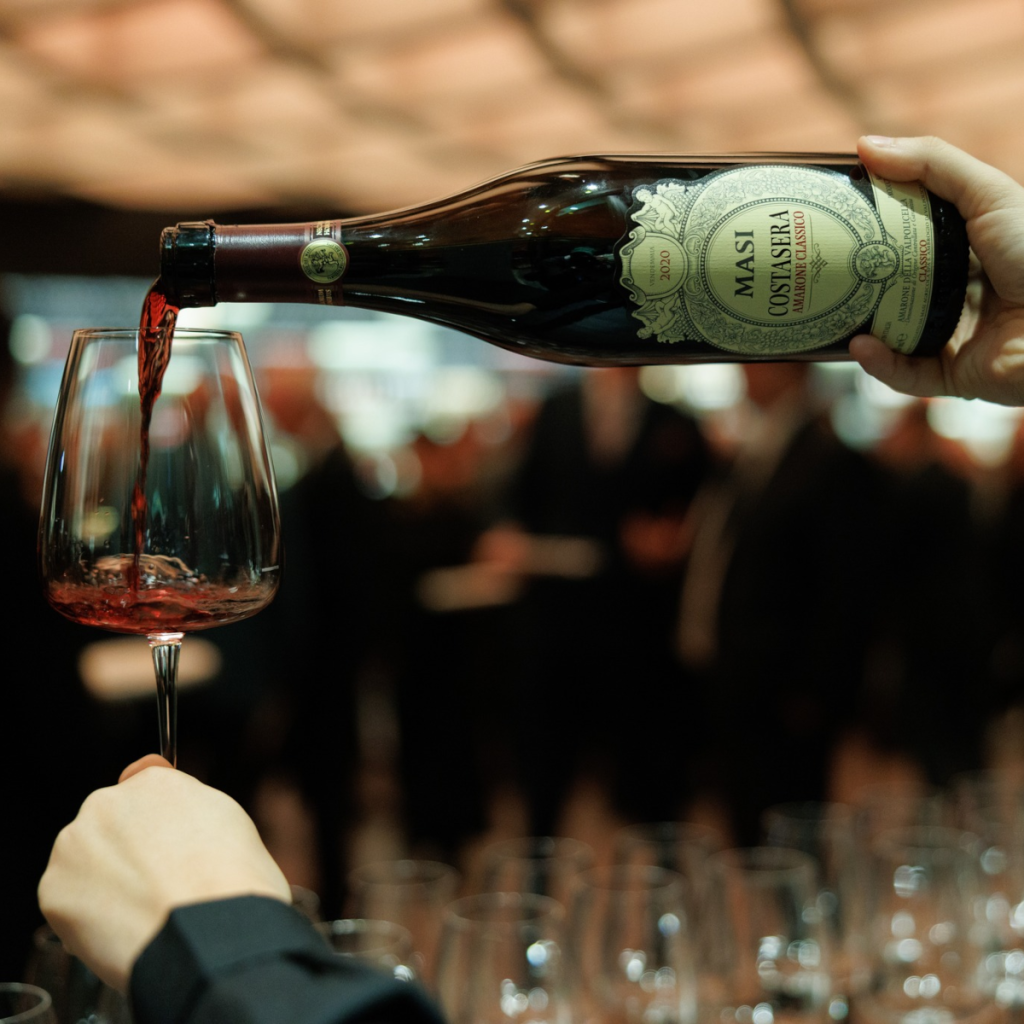 Product image for Masi Costasera Amarone