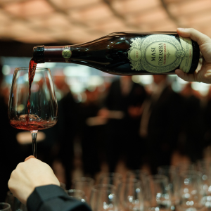 Product image for Masi Costasera Amarone