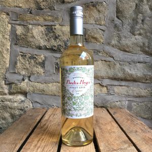 Product image for Lurton Piedra Negra Pinot Grigio