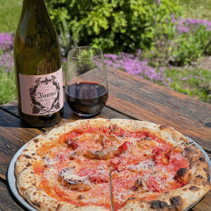 Product image for Lightfoot & Wolfville Fauna