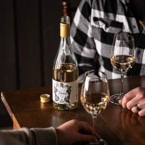 Product image for Lightfoot & Wolfville Flora