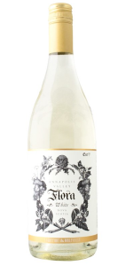 Product image for Lightfoot & Wolfville Flora