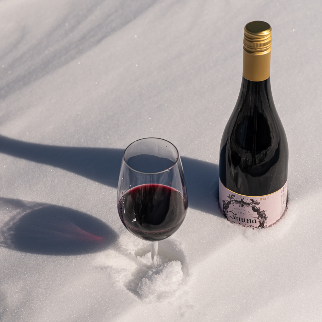 Product image for Lightfoot & Wolfville Fauna