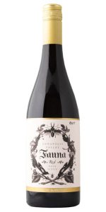 Product image for Lightfoot & Wolfville Fauna