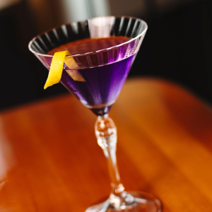 Product image for Compass Distillers Gin Royal