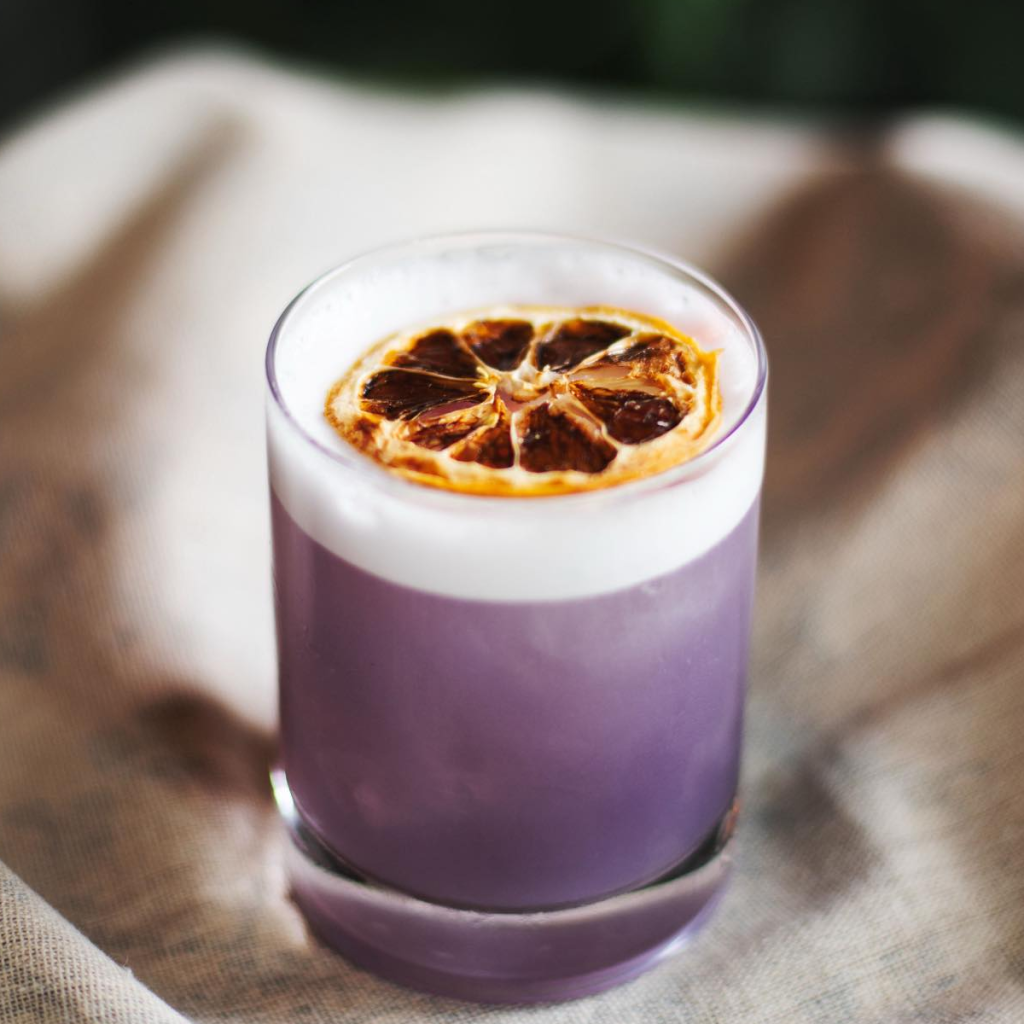 Product image for Compass Distillers Gin Royal