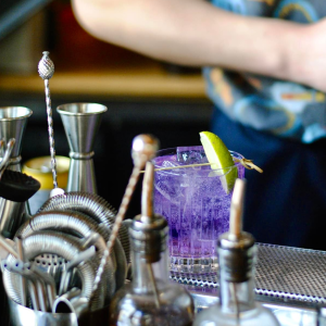 Product image for Compass Distillers Gin Royal