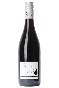 Product image for Maison Albert Signature Pinot Noir