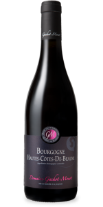Product image for Gachot-Monot Bourgogne Hautes Cotes de Beaune