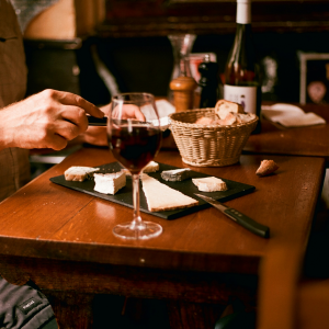 Product image for Maison Albert Signature Pinot Noir