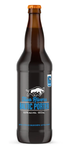 Product image for Tatamagouche - Two Rivers Baltic Porter