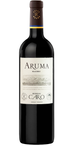 Product image for Aruma Malbec