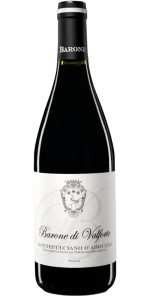 Product image for Barone di Valforte Montepulciano